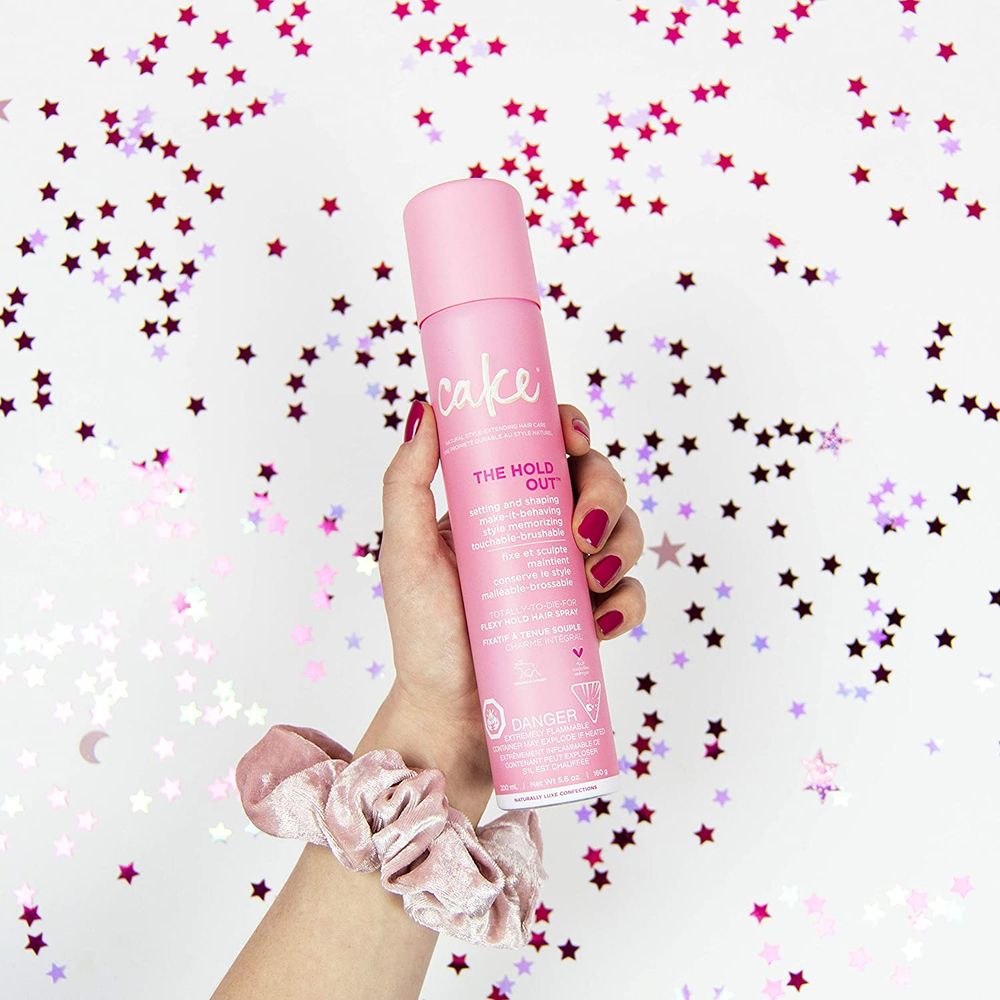 The 7 Best Smelling Hair Spray Picks to Get You Noticed!