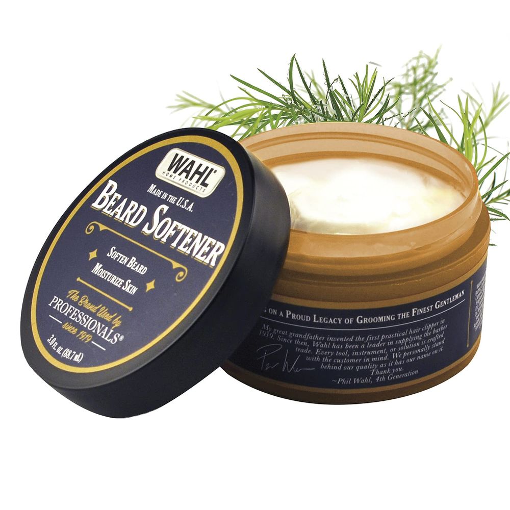 How to Use Beard Straightening Cream For Maximum Results