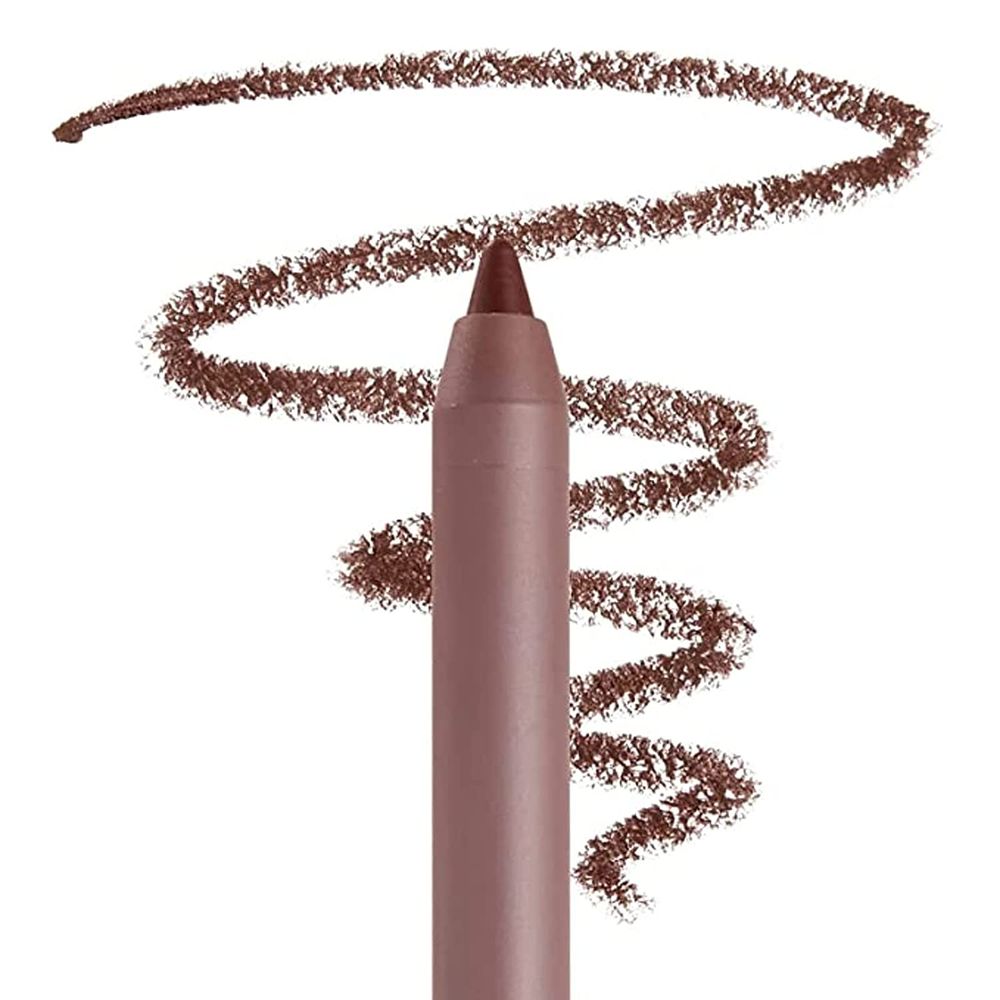 Meet the MAC Chestnut Lip Liner Dupe You Must Try ASAP!