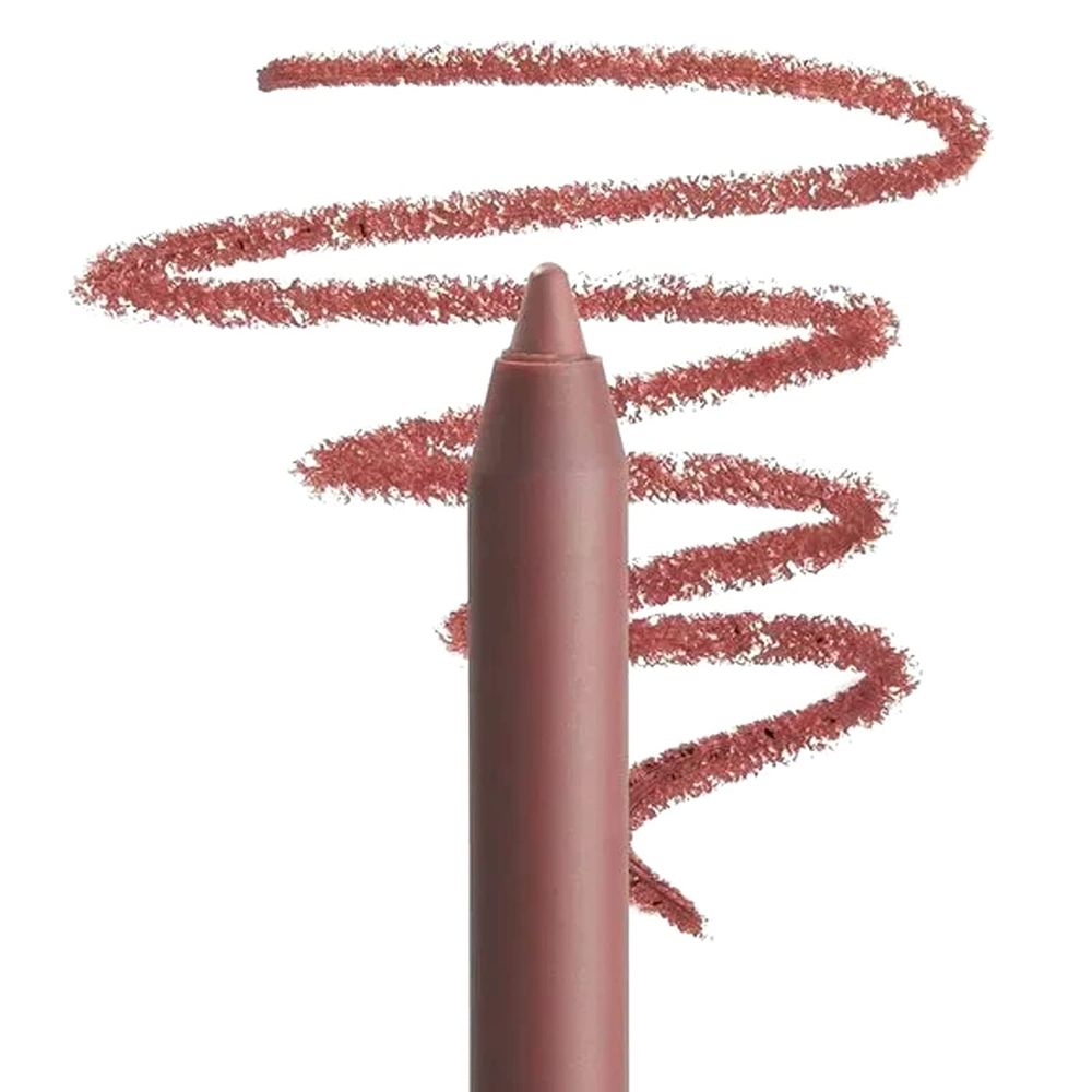 Which MAC Whirl Lip Liner Dupe is Best? Here