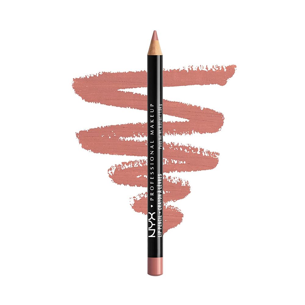 Which MAC Whirl Lip Liner Dupe is Best? Here's the Top 6!