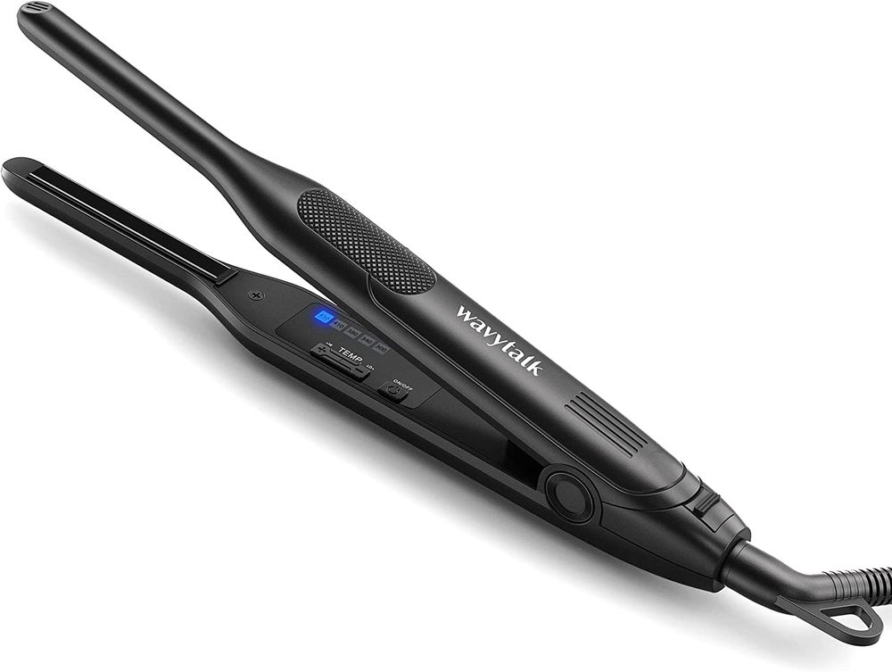 myer hair straightener