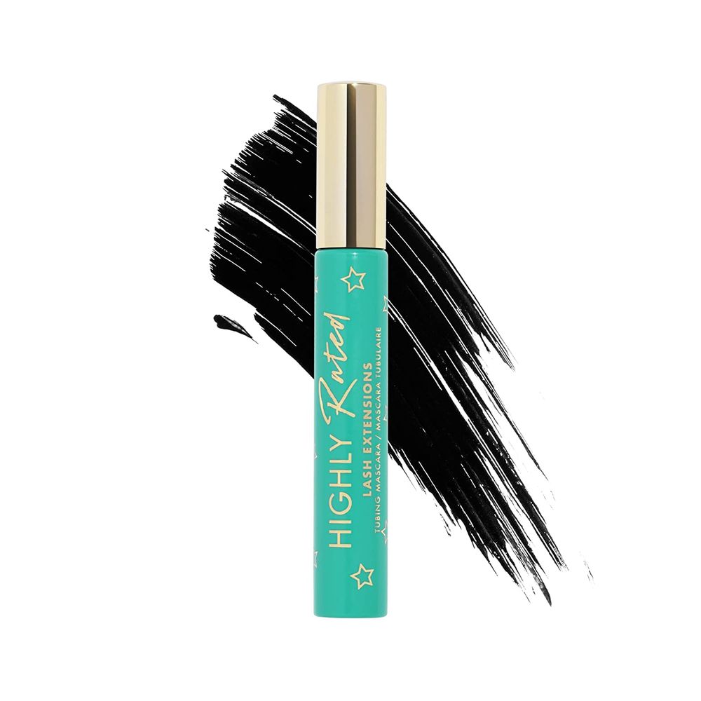 We Tried 5 Thrive Mascara Dupe Picks Here's What We Think