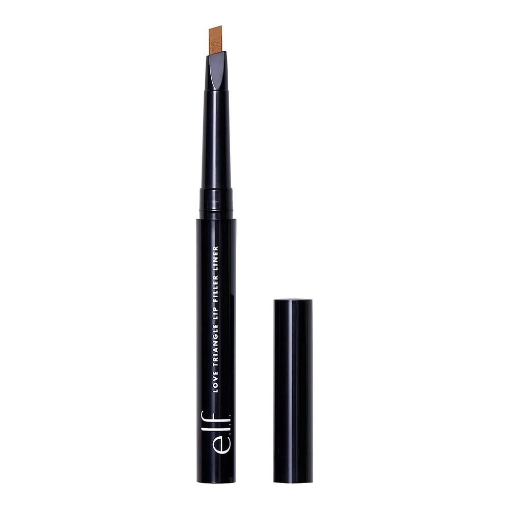 We Found the Best Brown Lip Liner to Enhance Your Lips!