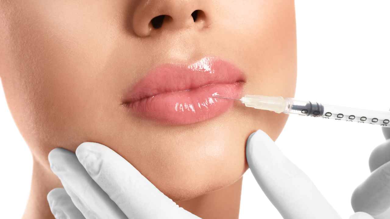 How Much Are Lip Injections Are They Worth the Cost?