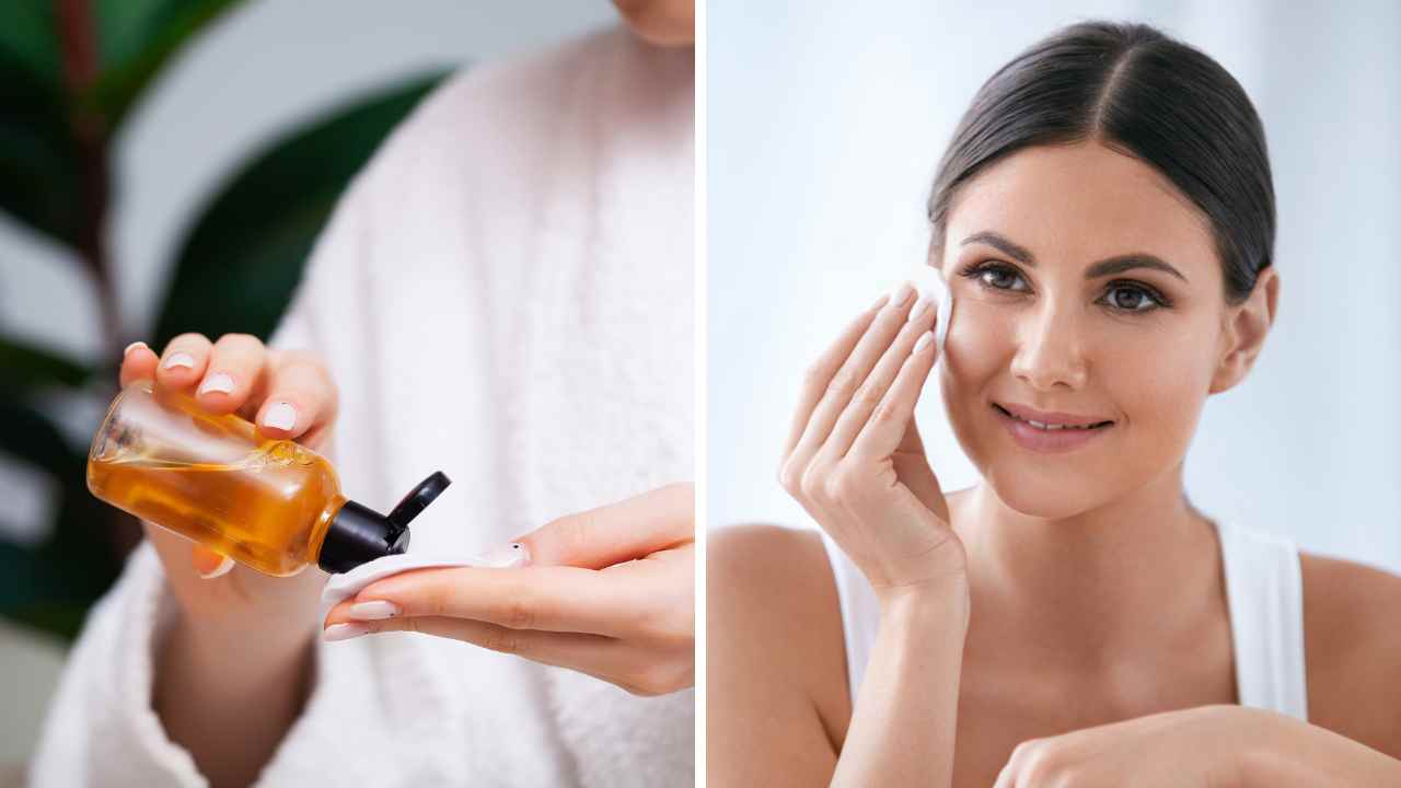 Does Face Toner Expire? When to Toss Your Tired Toner!