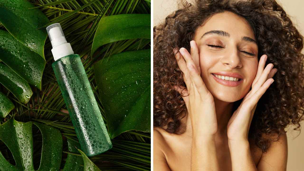 What Does Glycolic Acid Do? So Much You'll Start it ASAP!