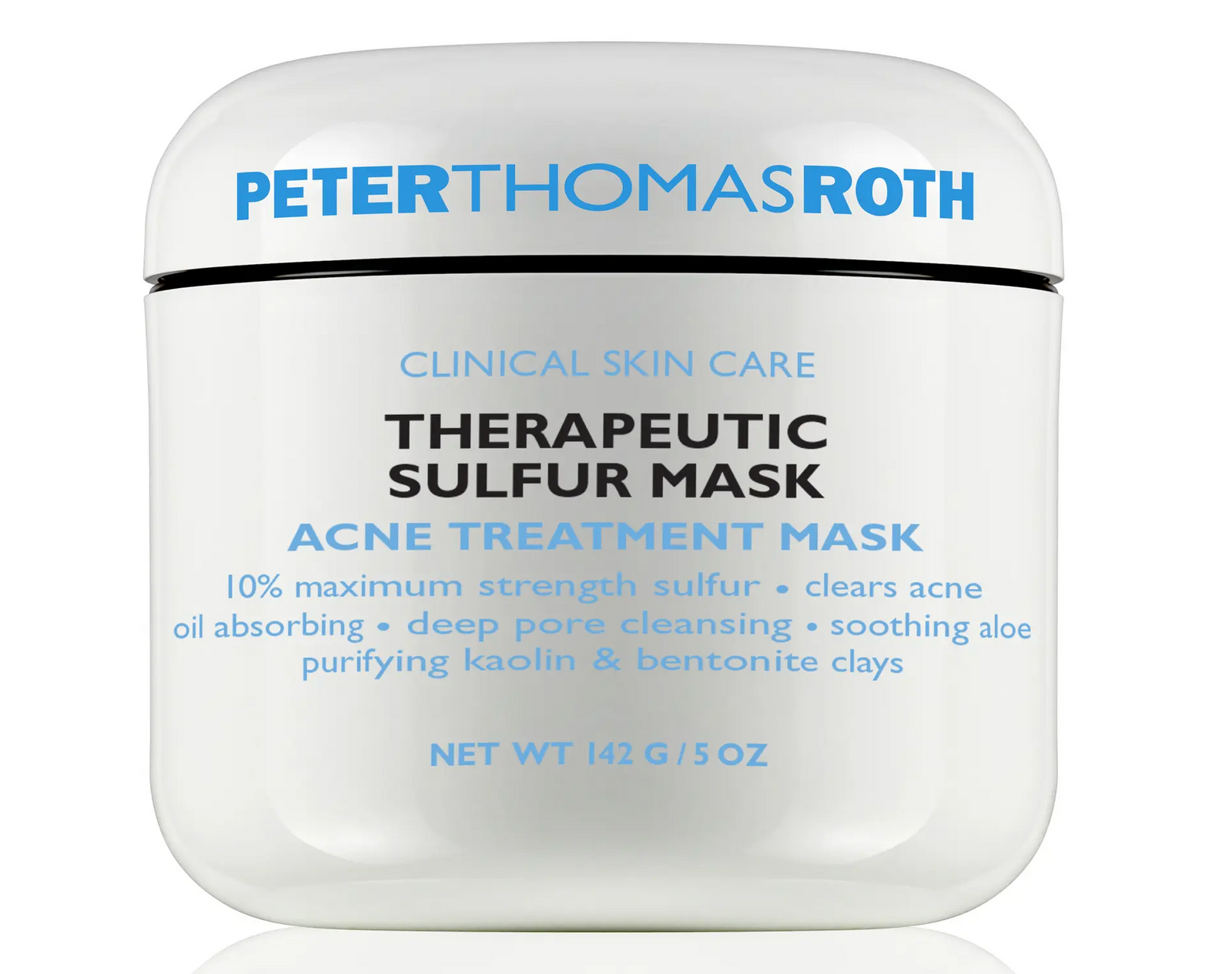 Dermatologists Rate the 8 Best Face Masks for Fungal Acne