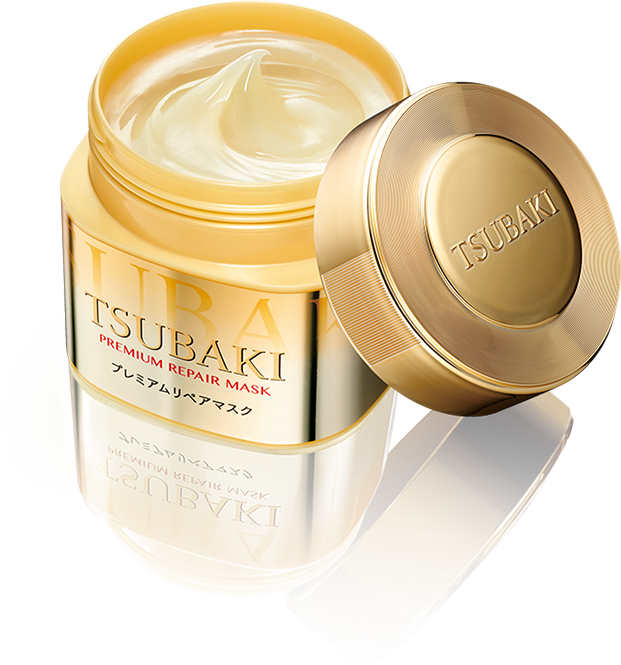 hair mask premium
