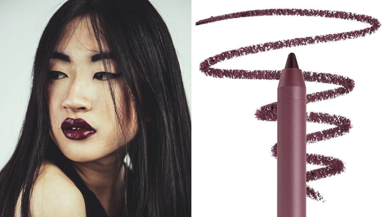 dupe for mac nightmoth lip liner