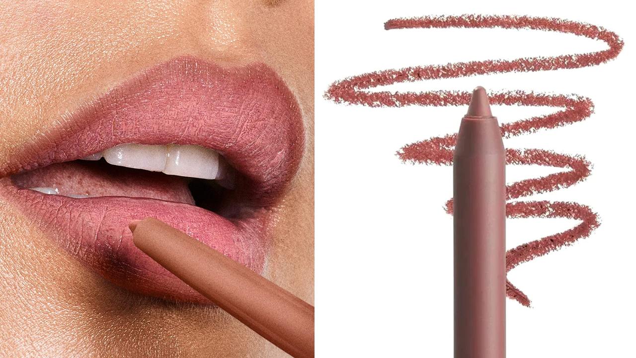 mac whirl lip liner dupe