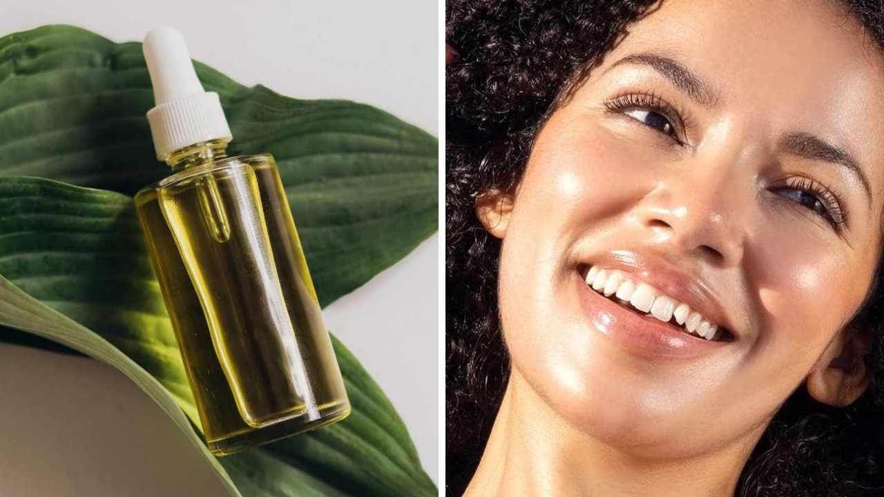 Is Castor Oil Good for Lips