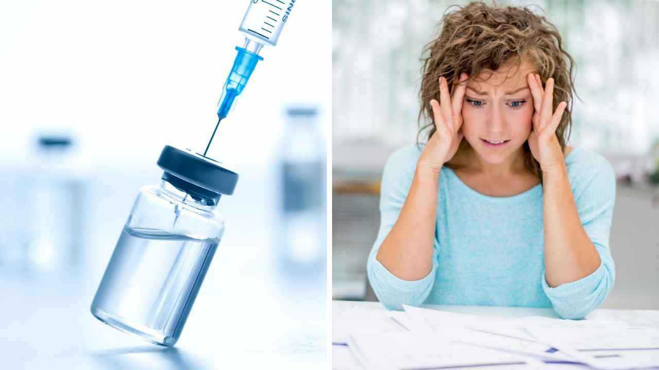 how long does botox take to work
