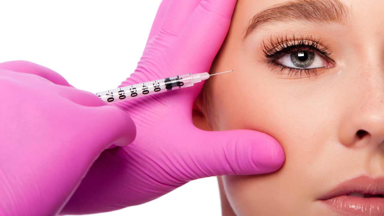 How Much is Sculptra