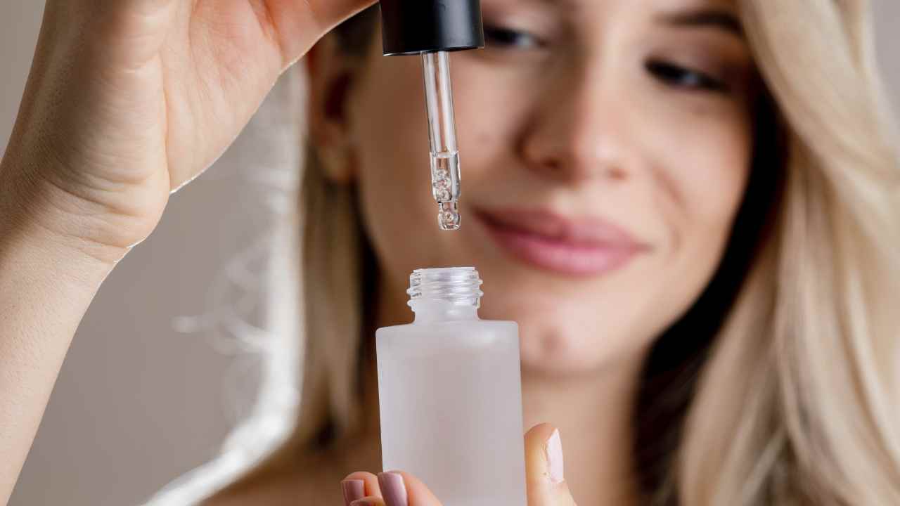 Is Niacinamide Good for Rosacea