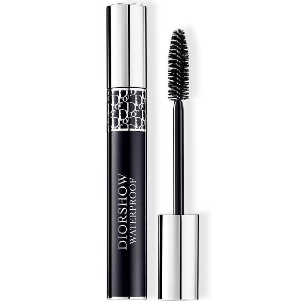 We Found It The Best Smudge Proof Mascara on Earth