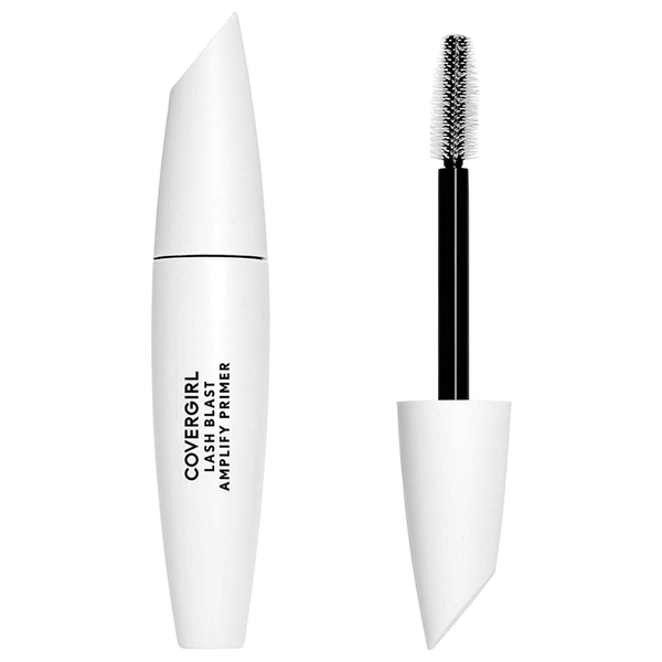 The 9 Best Lash Primers to Lengthen & Volumize Lashes!