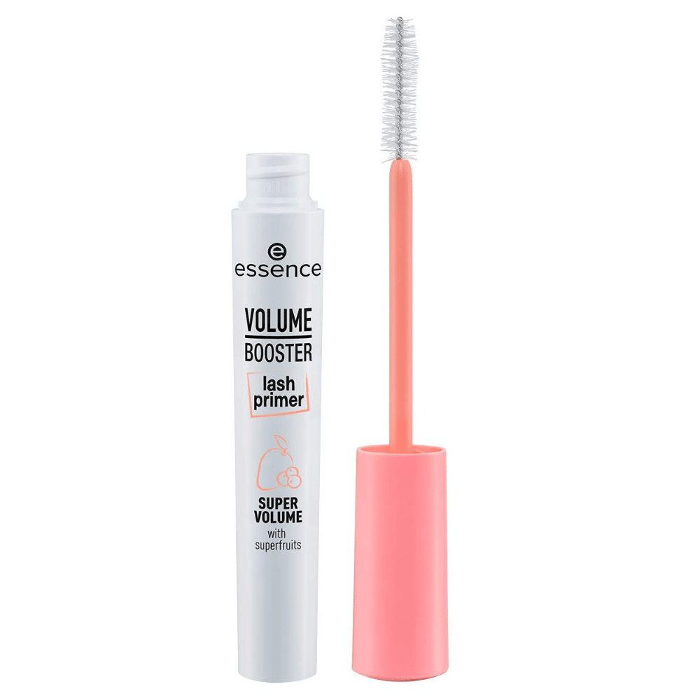 The 9 Best Lash Primers to Lengthen & Volumize Lashes!