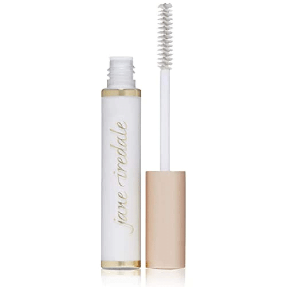 The 9 Best Lash Primers to Lengthen & Volumize Lashes!