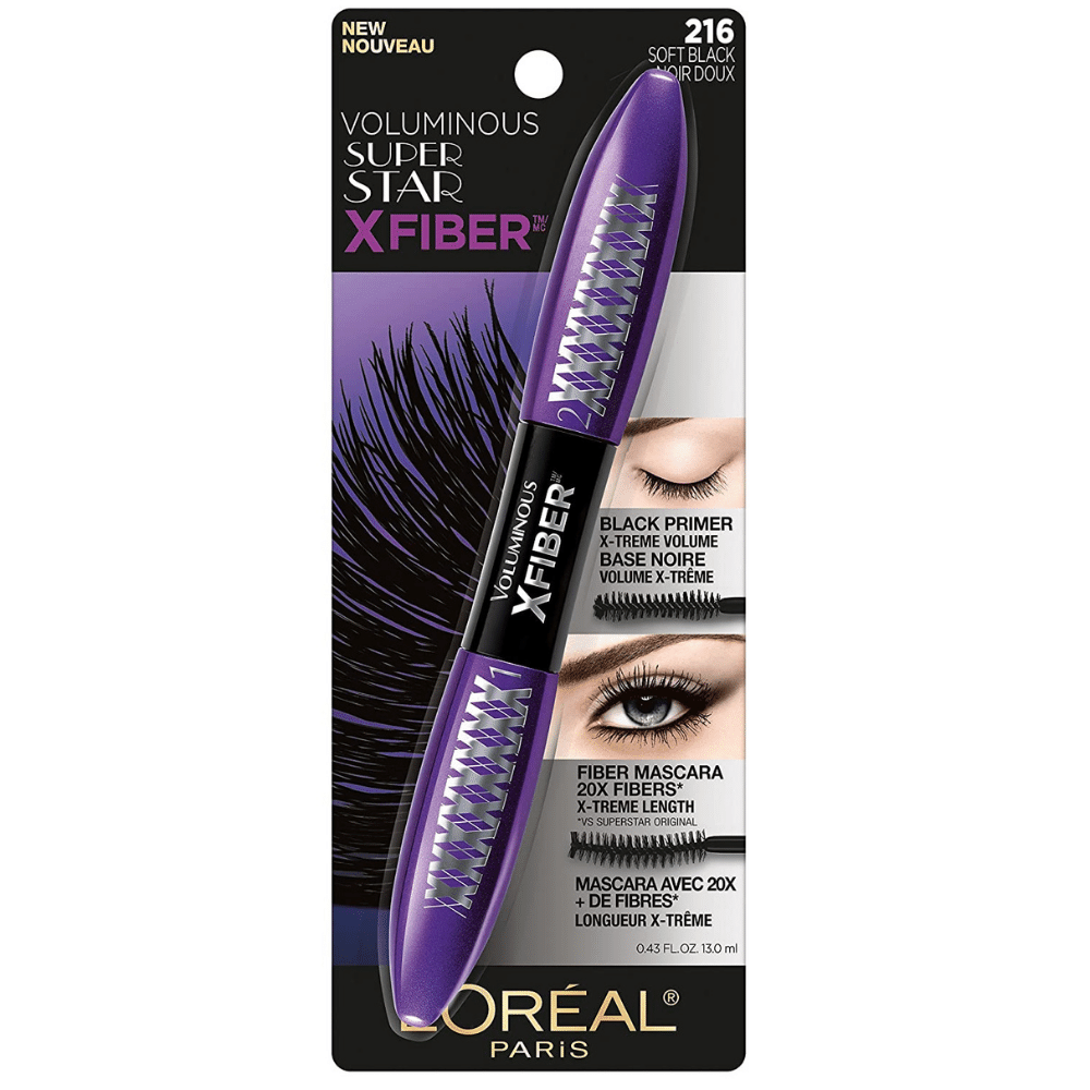 The 9 Best Lash Primers to Lengthen & Volumize Lashes!