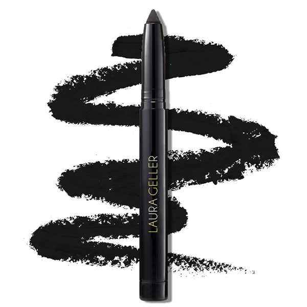 Trending The Best Eyeliner for Waterline Makeup Magic