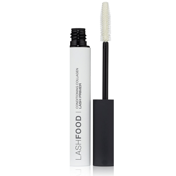 The 9 Best Lash Primers to Lengthen & Volumize Lashes!
