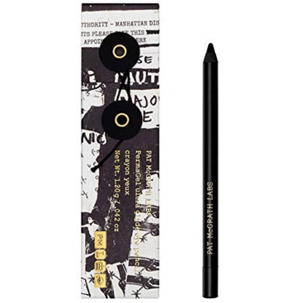 Trending The Best Eyeliner for Waterline Makeup Magic