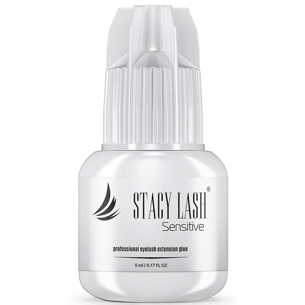 Lash Extension Glues That Will Make Your Lashes Last