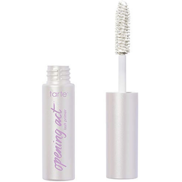 The 9 Best Lash Primers to Lengthen & Volumize Lashes!