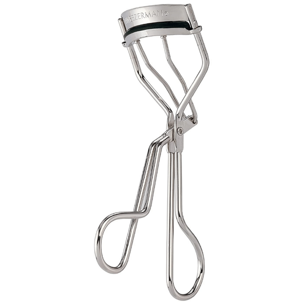 Eyelash Curlers for Stubborn, Straight Lashes