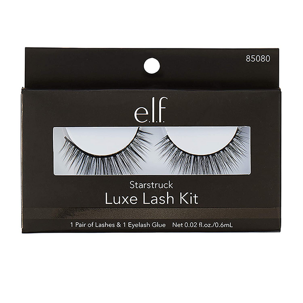 The 5 Best Drugstore Lashes of 2023 to Make Your Eyes Pop