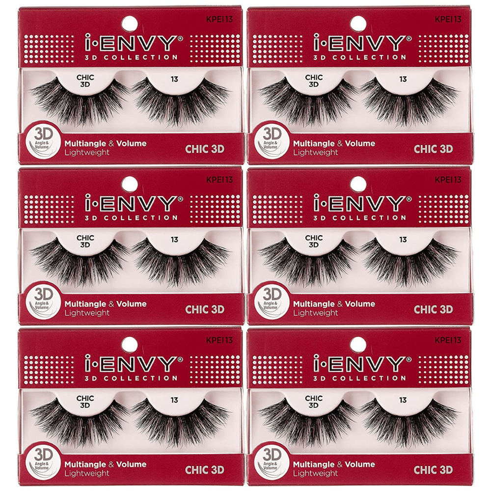 The 5 Best Drugstore Lashes of 2023 to Make Your Eyes Pop