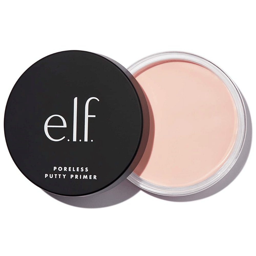 Get a Flawless Finish The Best Primer for Large Pores