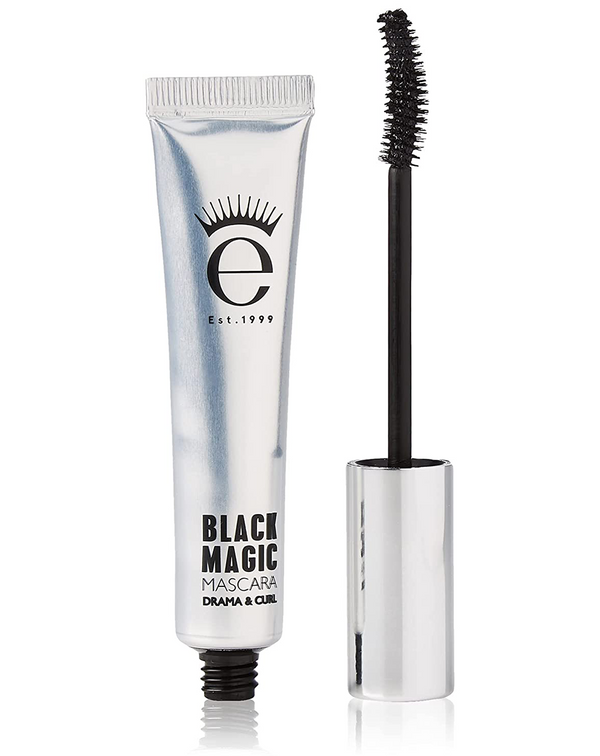 5 New Game Changing Korean Mascaras to Up Your Lash Game