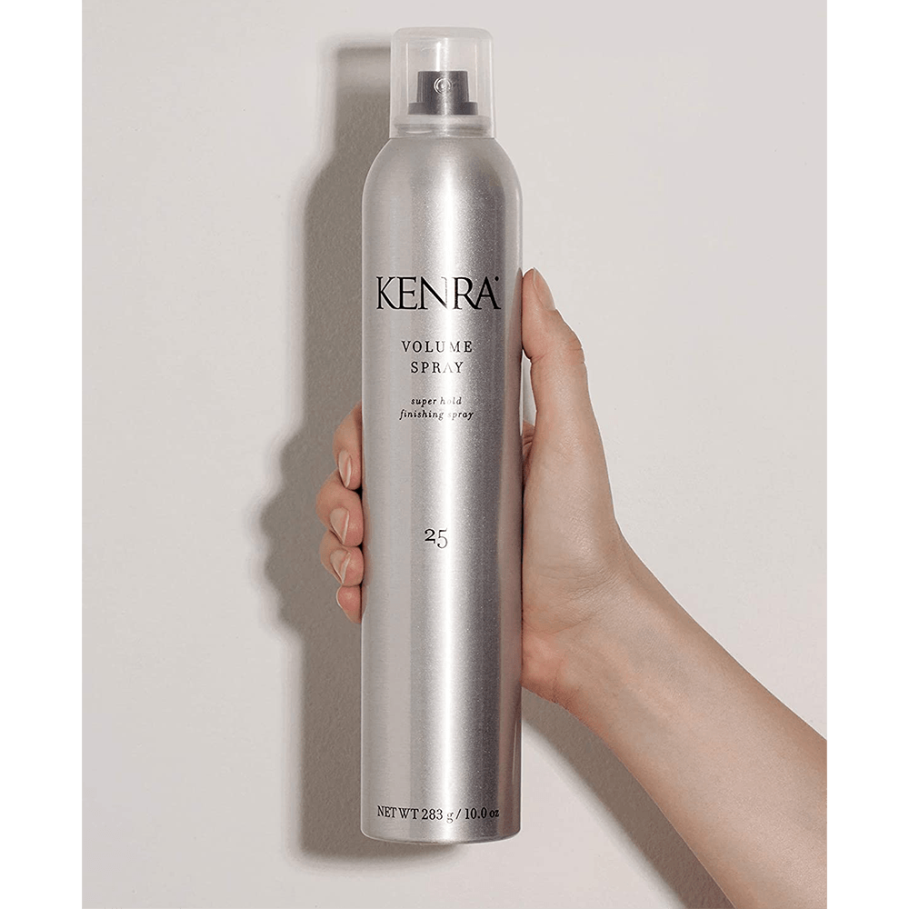 The 7 Best Smelling Hair Spray Picks to Get You Noticed!