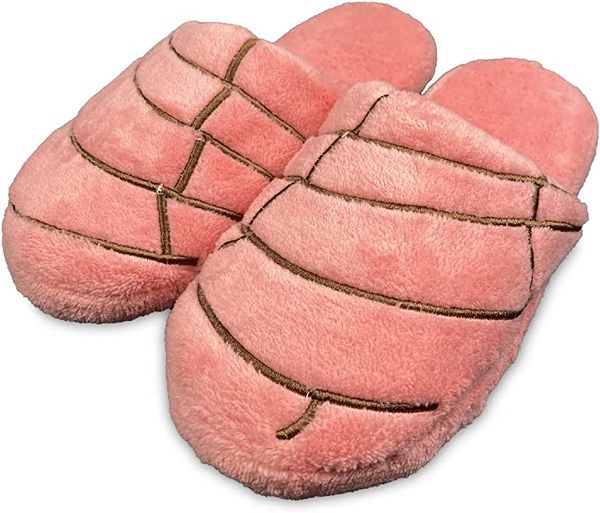 conchisa espadrilles