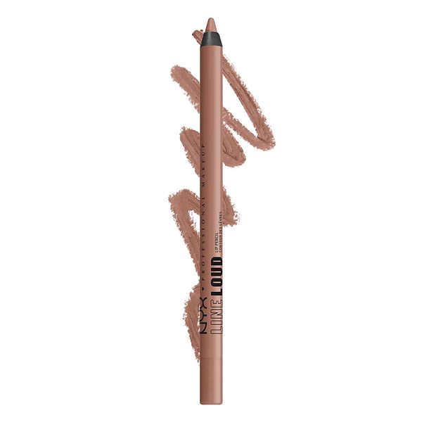 Best 5 Charlotte Tilbury Iconic Nude Lip Liner Dupe Picks