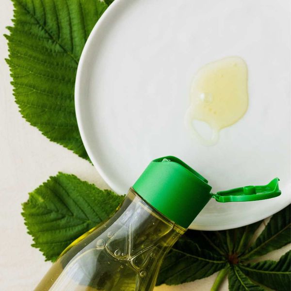 Does Avocado Oil Clog Pores? Here's What You Need to Know!