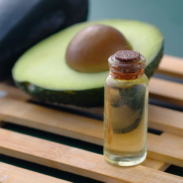 Does Avocado Oil Clog Pores? Here's What You Need to Know!