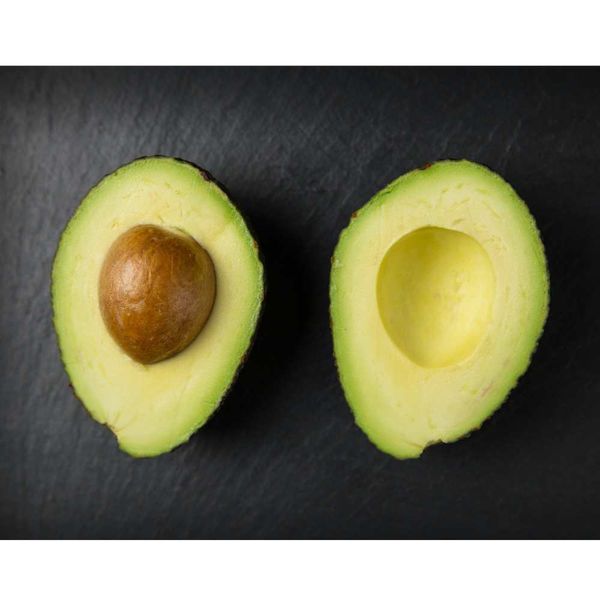 Does Avocado Oil Clog Pores? Here's What You Need to Know!