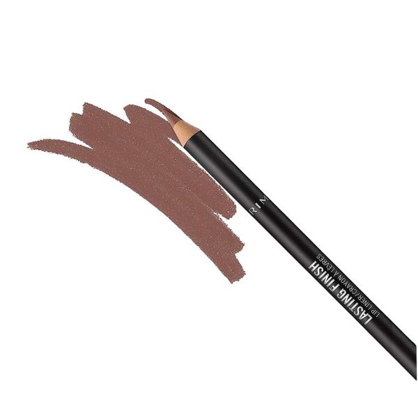 We Found the Best Brown Lip Liner to Enhance Your Lips!