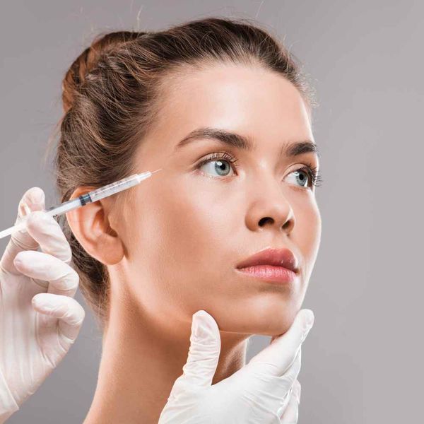 The Med Spa Tipping Conundrum Do You Tip for Botox?