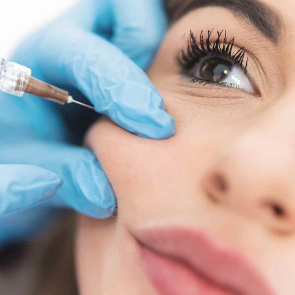 How Long Does Juvederm Last? The Truth About Filler Life!