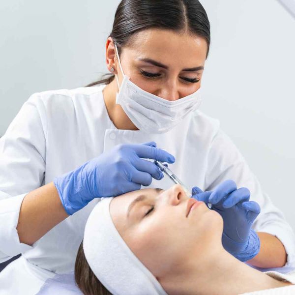 How Long Does Sculptra Last & Will You Need TouchUps?