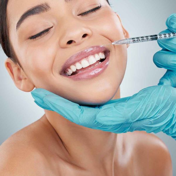 Can Estheticians Do Lip Injections? Who Can Perform Them?