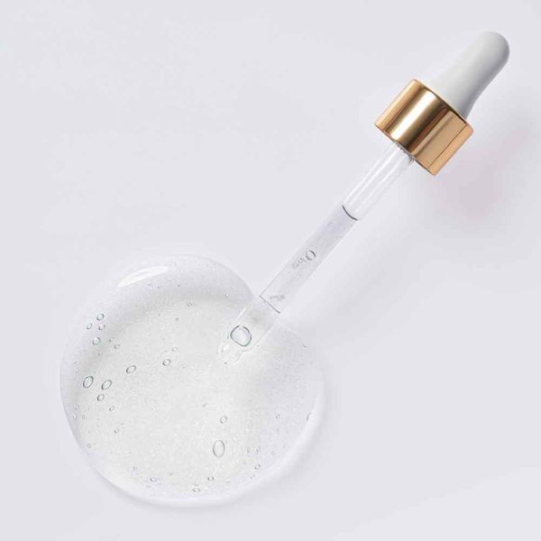 Can You Use Glycolic Acid With Retinol Try This Technique 