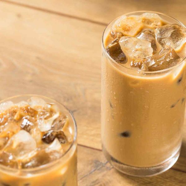 Got Acne? Does Almond Milk Cause Acne or is it a Myth?