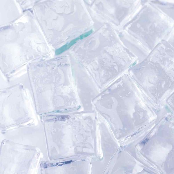 Brrring on the Benefits Does Ice Help Acne Breakouts?