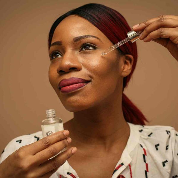 Can You Use Salicylic Acid with Retinol? Here is How!