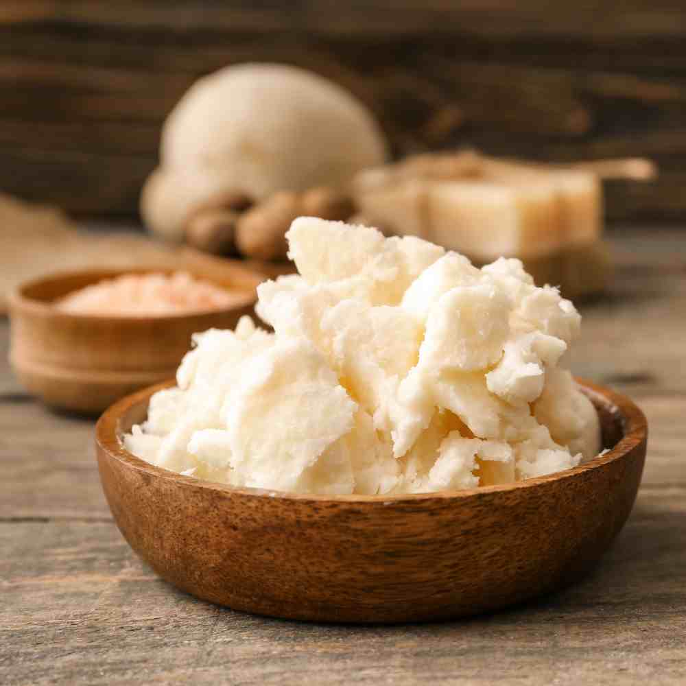 Does Shea Butter Clog Pores? How it Could Sabotage Skin!